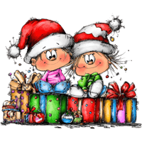 sticker image #6