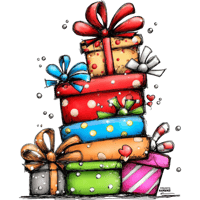 sticker image #9