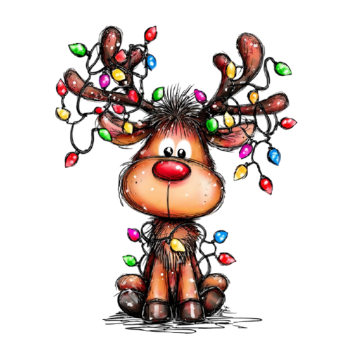 tray_icon #124431 sticker_pack