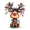 tray_icon #124431 sticker_pack