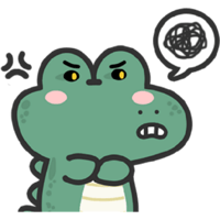 sticker image #21