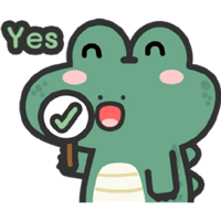 sticker image #25