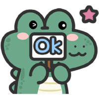 sticker image #27