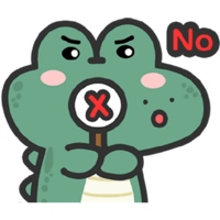 sticker image #28