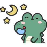 sticker image #29