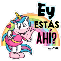 sticker image #10