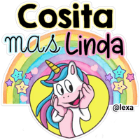 sticker image #12