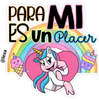 sticker image #14