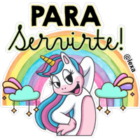 sticker image #15