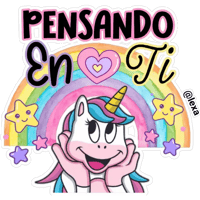 sticker image #8