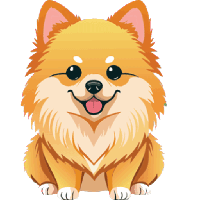 sticker image #1