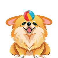 sticker image #2