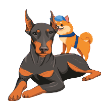 sticker image #3