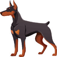 sticker image #4