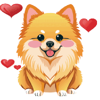 sticker image #5