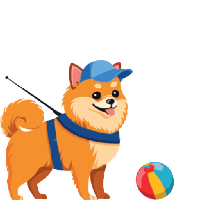 sticker image #6