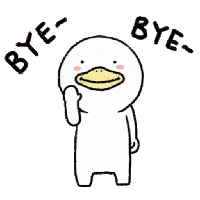 sticker image #1