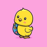 sticker image #2