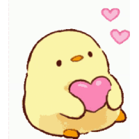 sticker image #3
