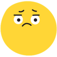 Sticker Maker 🥰Cute emoji🥰