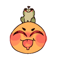 sticker image #14