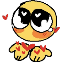 sticker image #11
