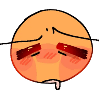 sticker image #12