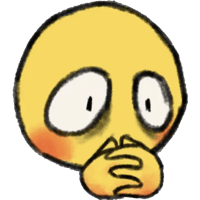 sticker image #13