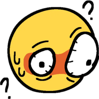 sticker image #14