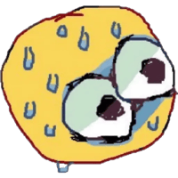 sticker image #15