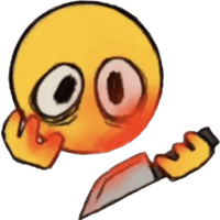sticker image #16