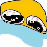 sticker image #17