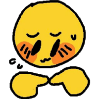 sticker image #19