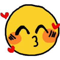 sticker image #2