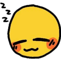 sticker image #20