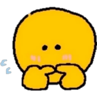 sticker image #21
