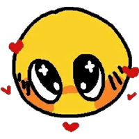 sticker image #22