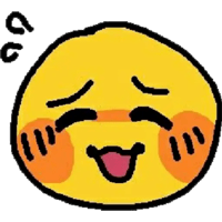 sticker image #23