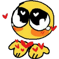 sticker image #24