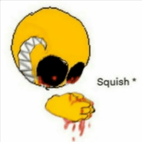 sticker image #26