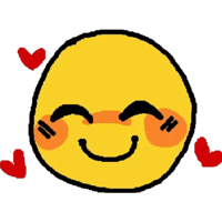 sticker image #3