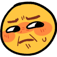sticker image #5
