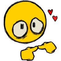 sticker image #6