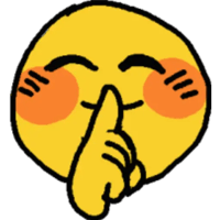 sticker image #7