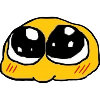 sticker image #8