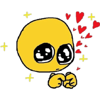 sticker image #9