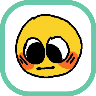 tray_icon #132389 sticker_pack