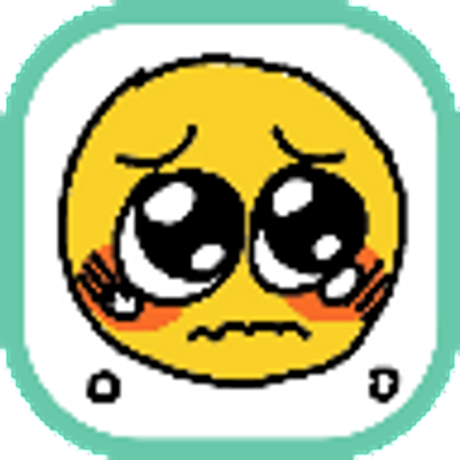 tray_icon #69133 sticker_pack