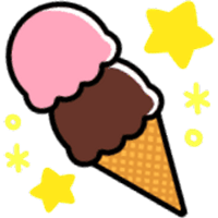 sticker image #18