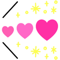 sticker image #27